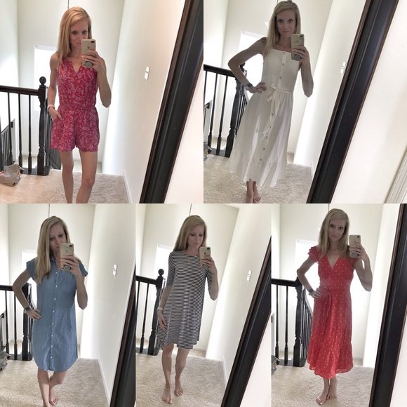 Meet your Posher, Elizabeth - Picture 4 of 4